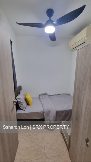 The Calypso (D16), Apartment #453079431